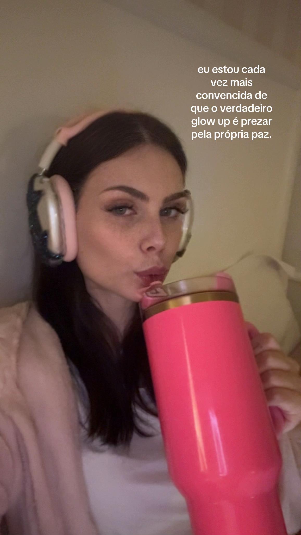 @gabrielachiattone