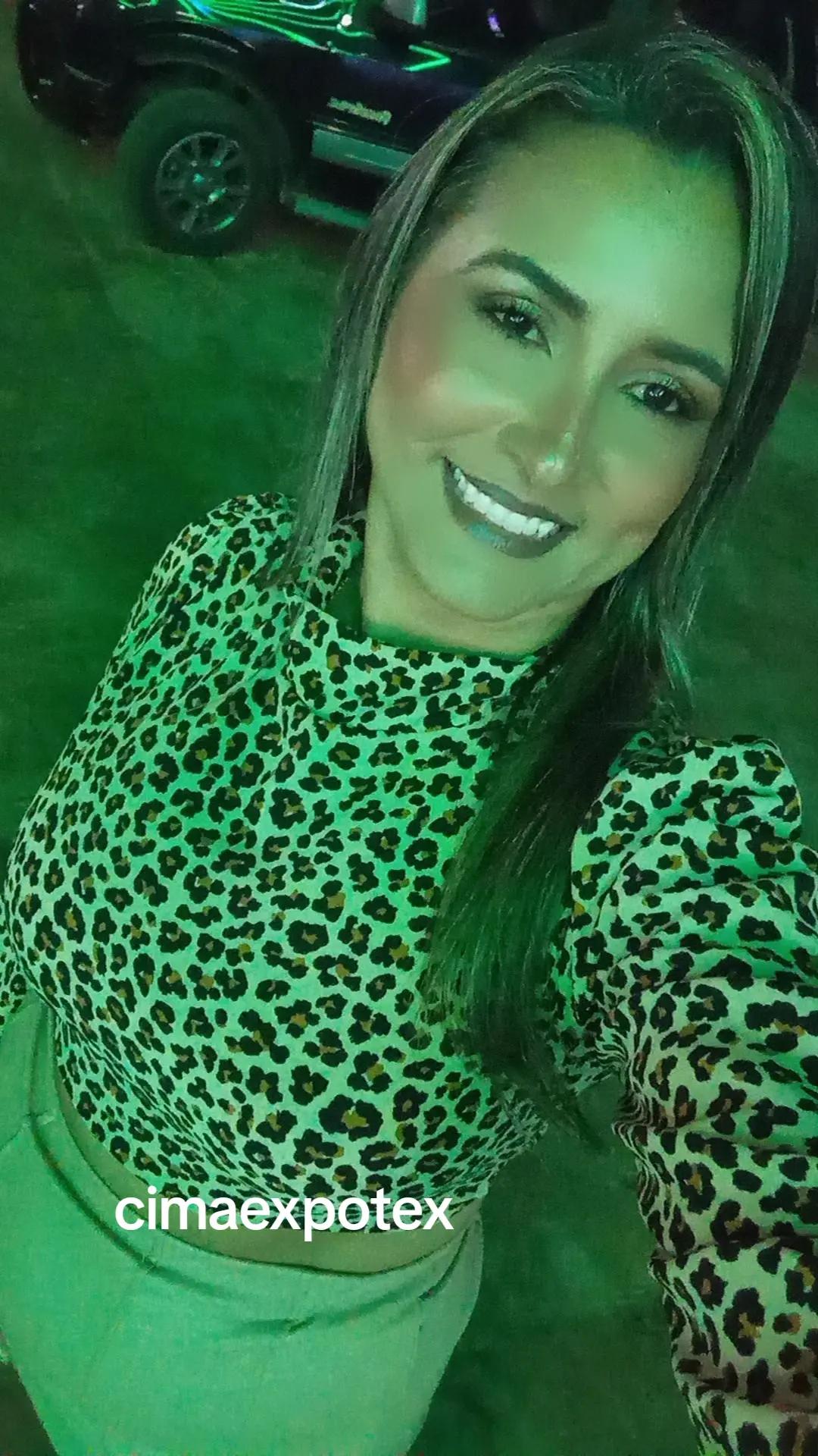 @janecosta9260