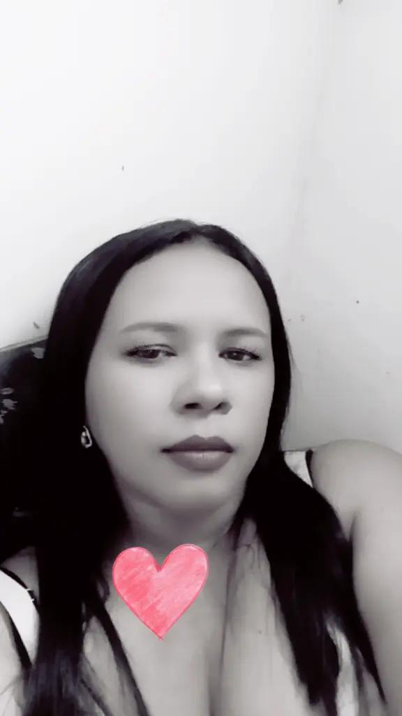 @Adriana Alencar