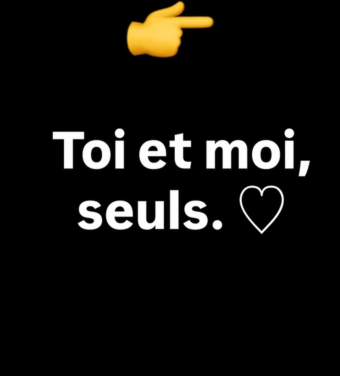@*RDT APPLE  🇸🇳🇫🇷🇺🇲*