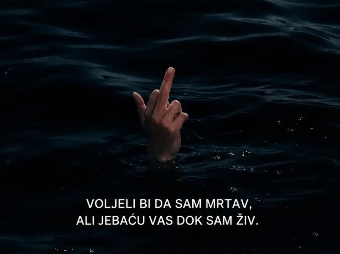 @Dusa andjela_ andjeo💙💔💔