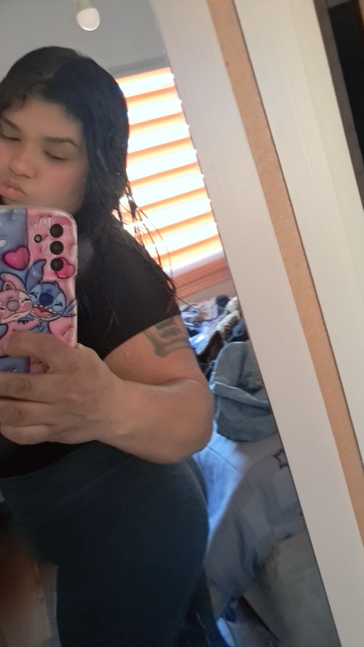 @Alejandra Silvana Sobarzo Arce
