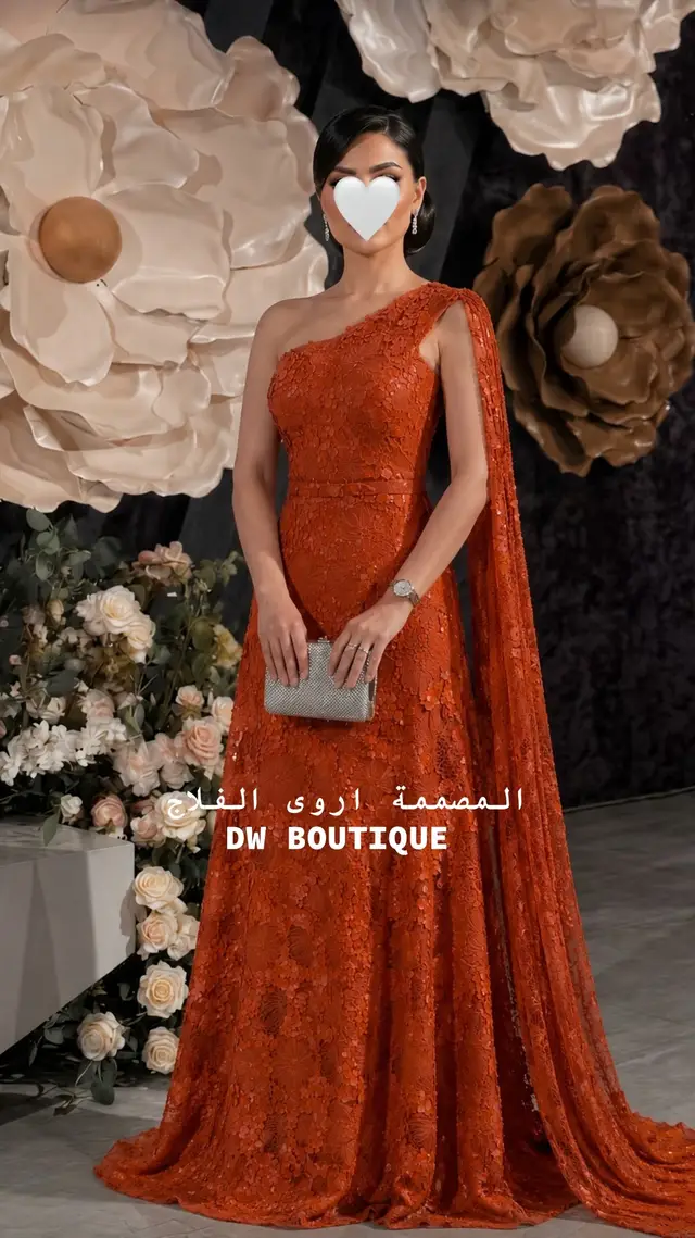 @بوتيك دي دبليو | Dw boutique👗