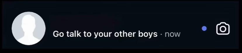 @Ayban