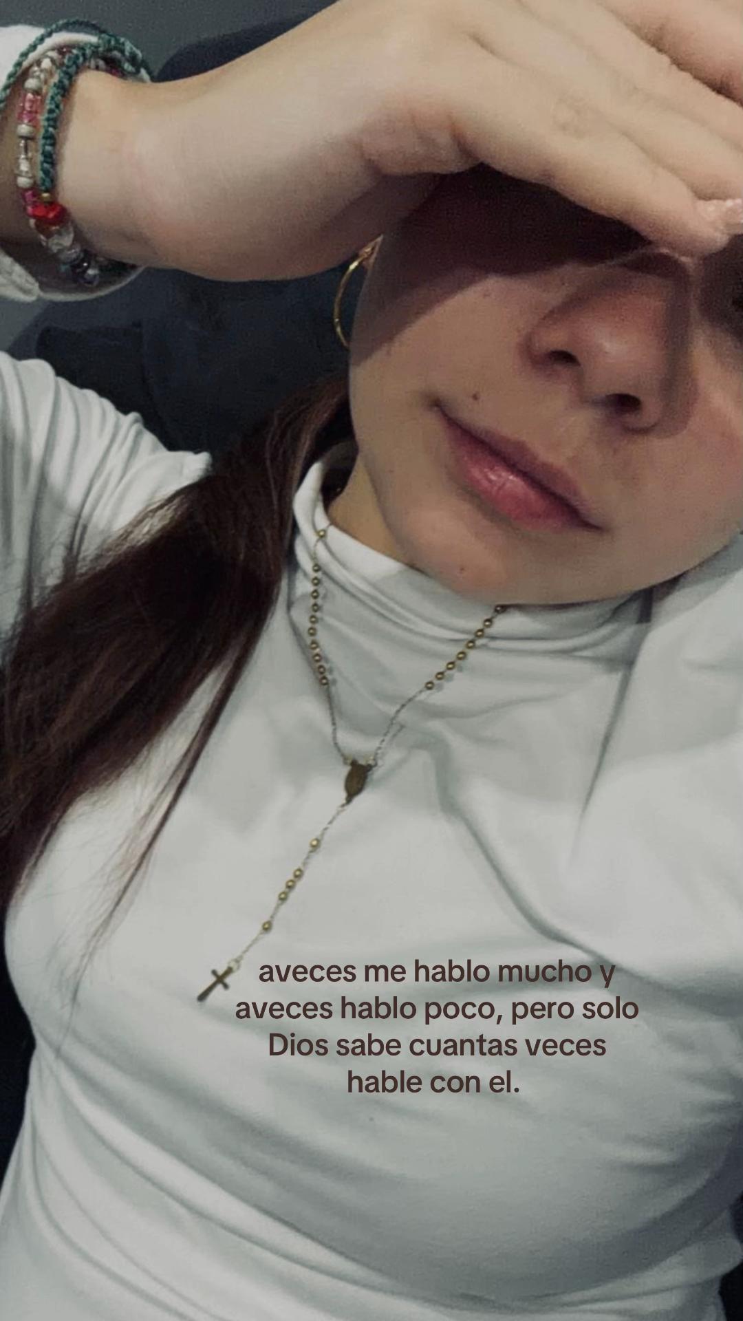@tiariitamart