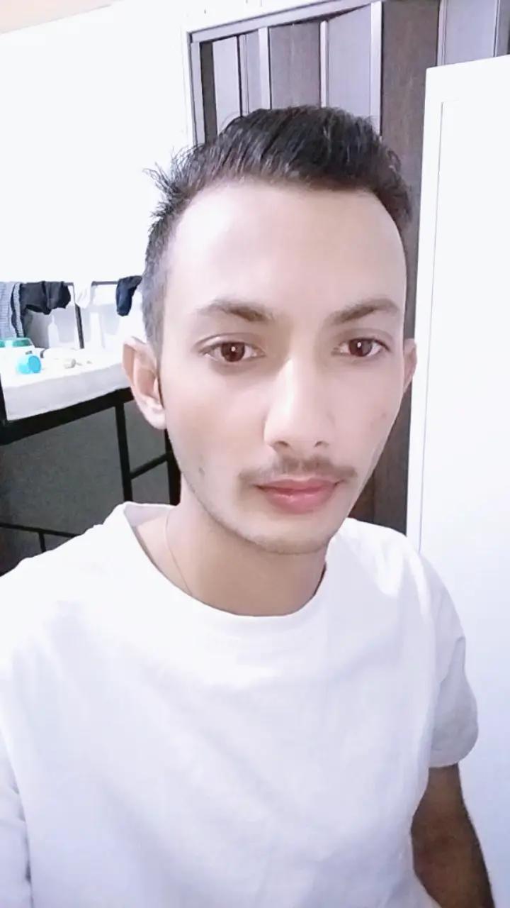 @girisamir8🇰🇼🇳🇵