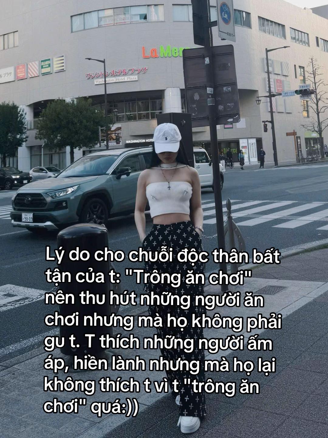 @SuPon🦞