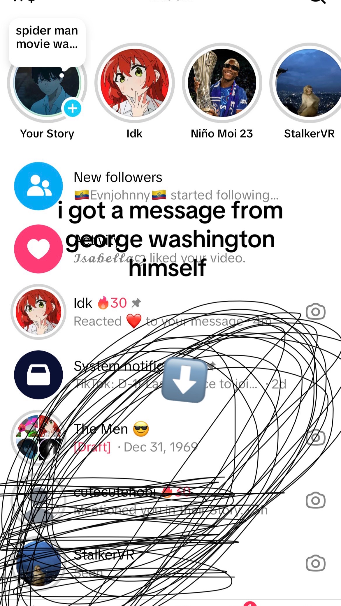 @xyloisthegoat1