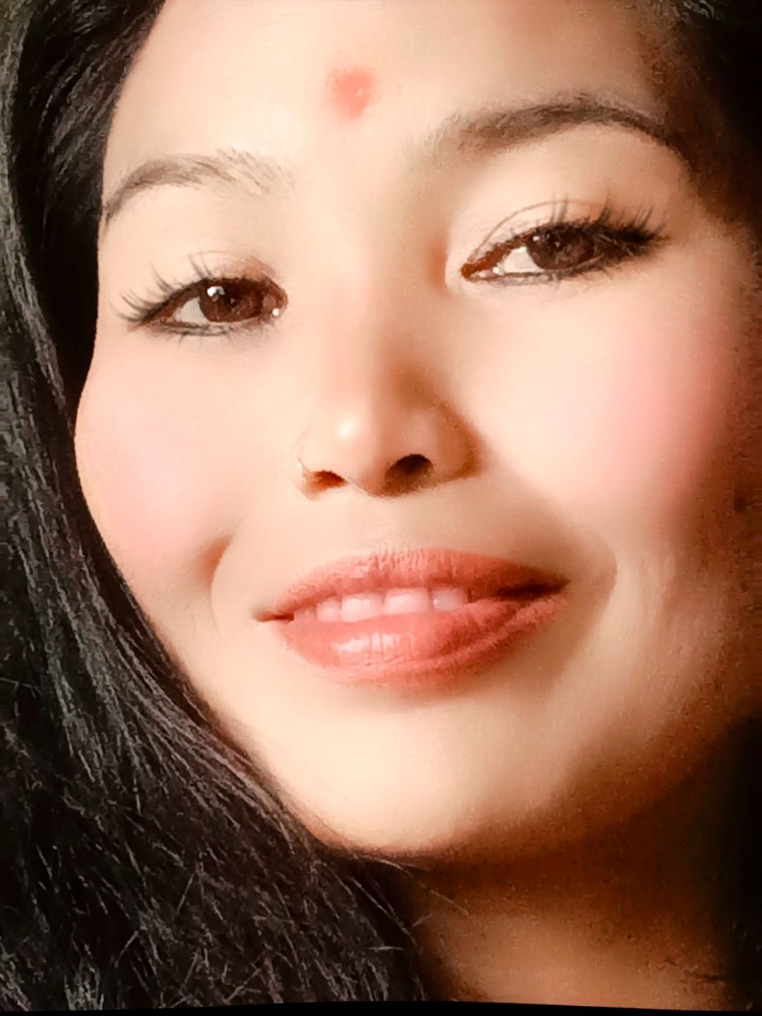 @rosni kattel