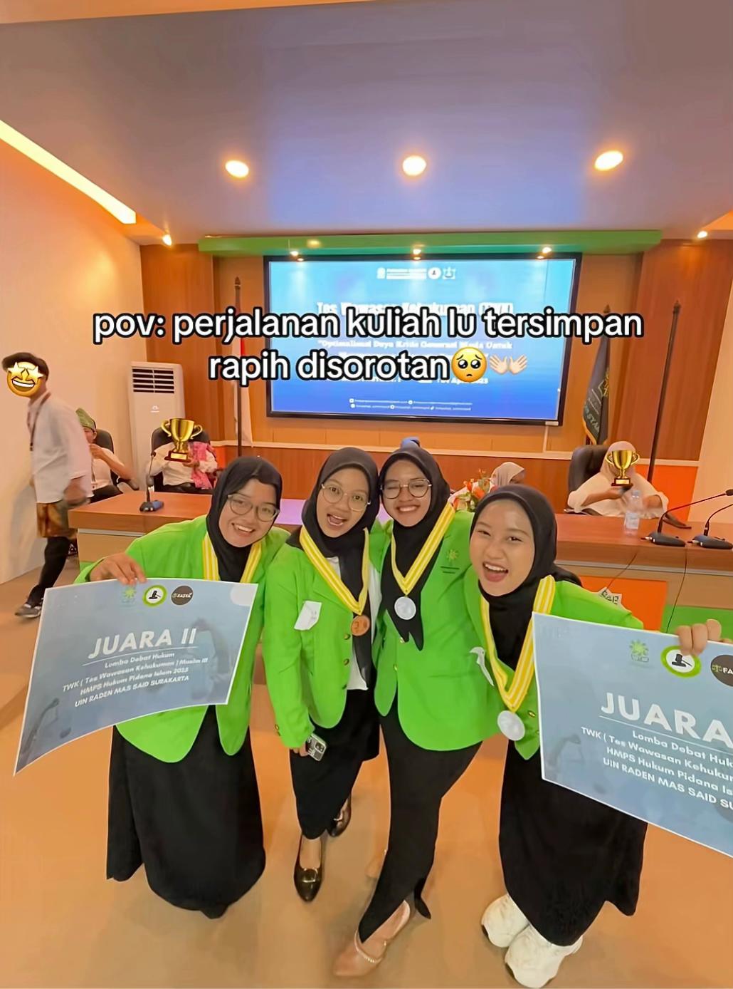 @fita🧃