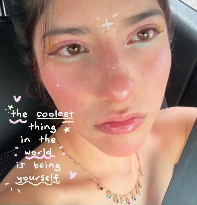 @karsitalife