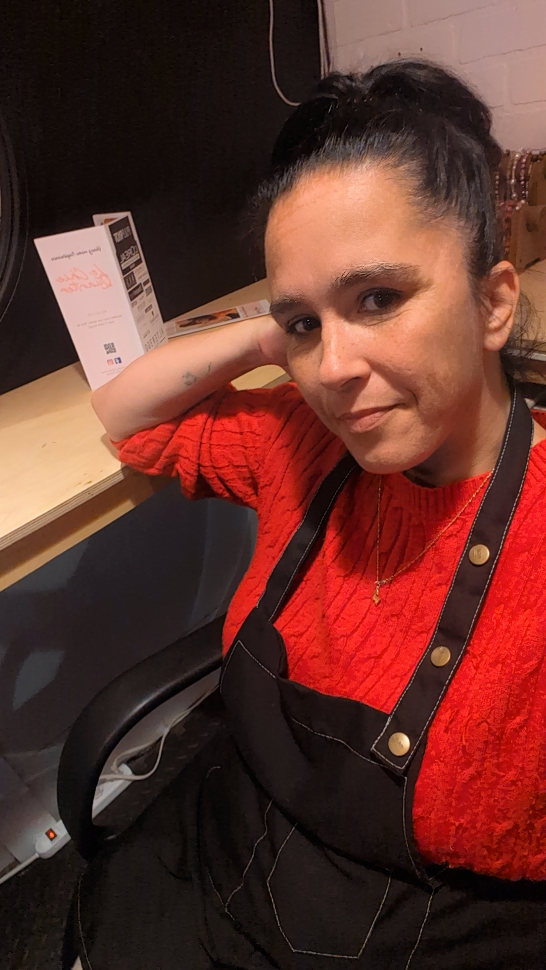 @Véro