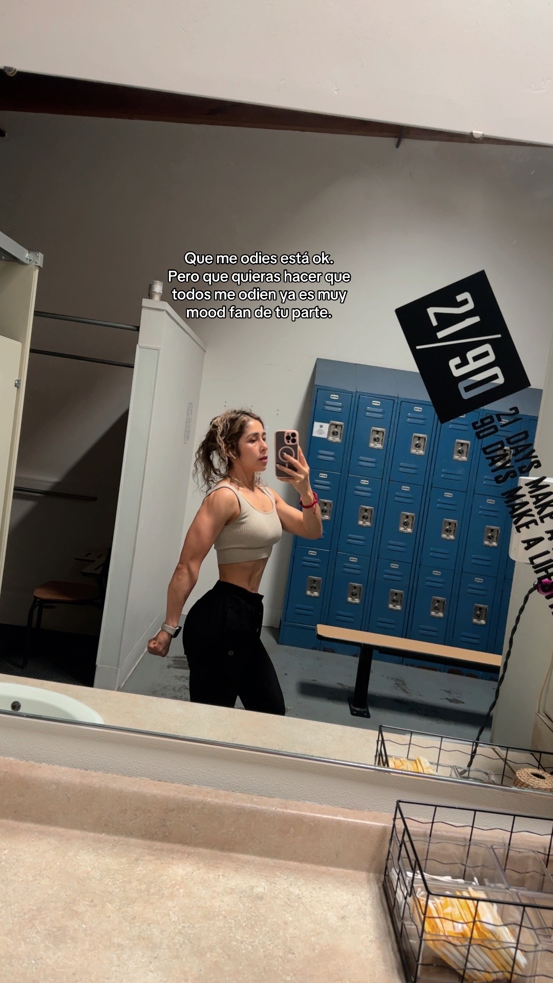 @NasFit🤍