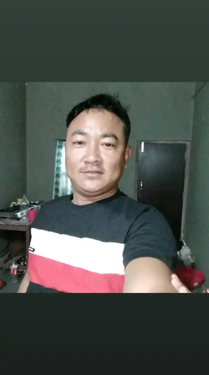 @Nabin Rana123