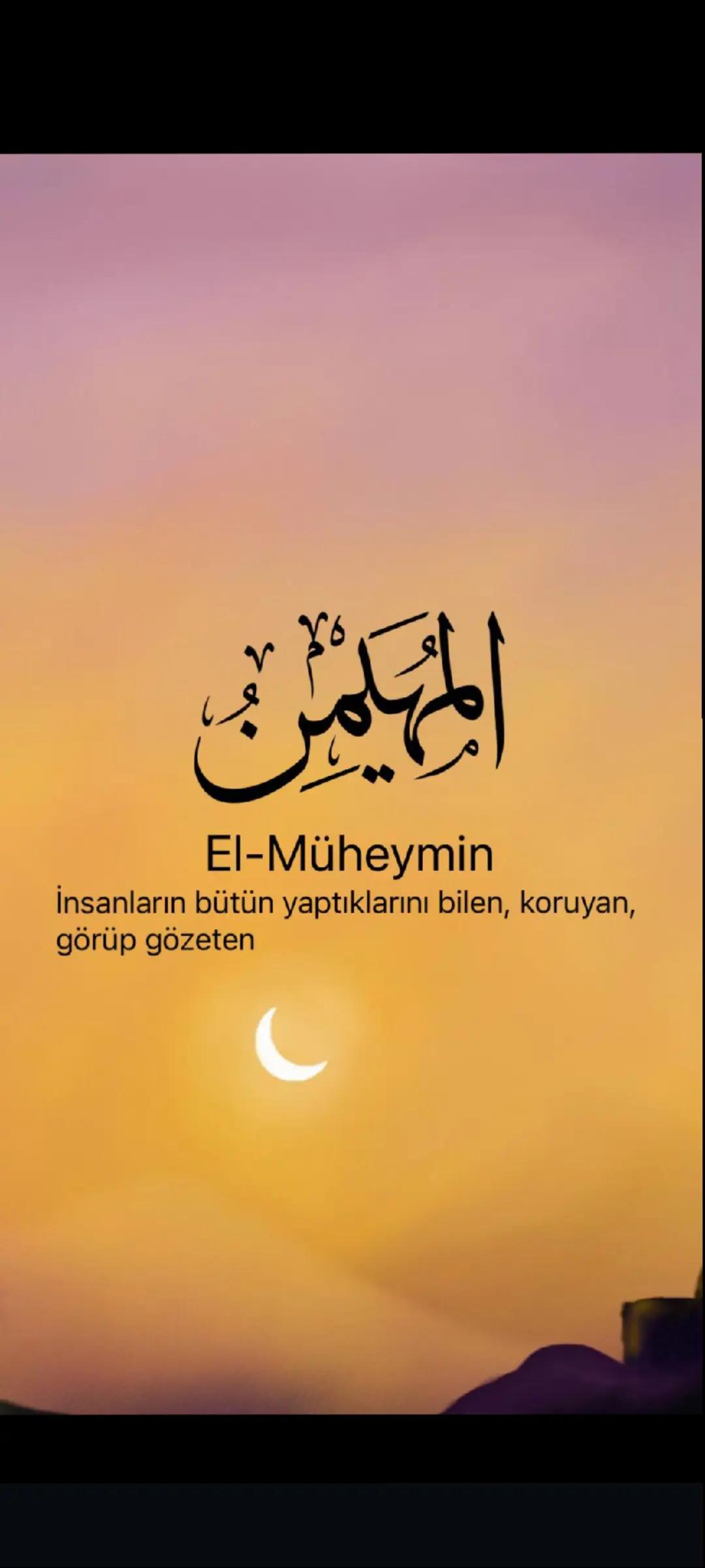 @ibrahim. 0666