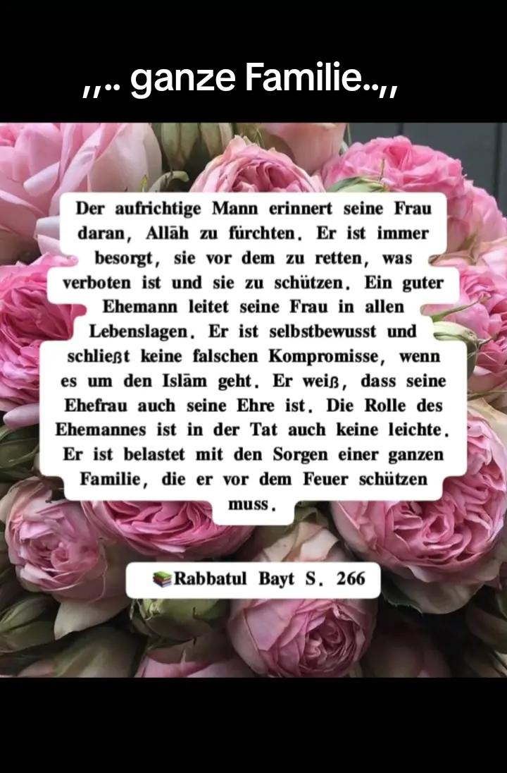 @Niyyah-Islami