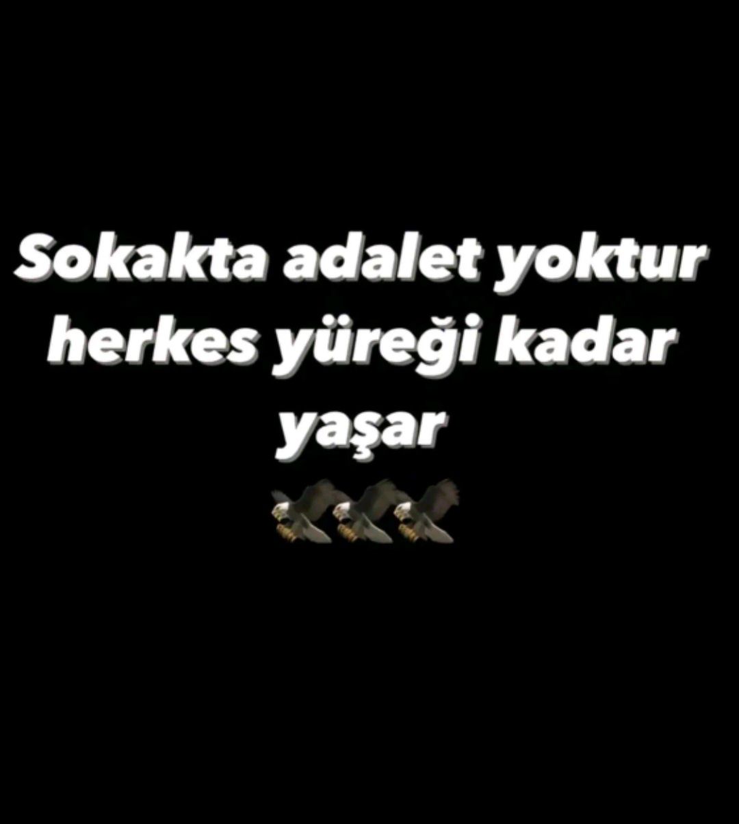 @Buğra Dursun👑
