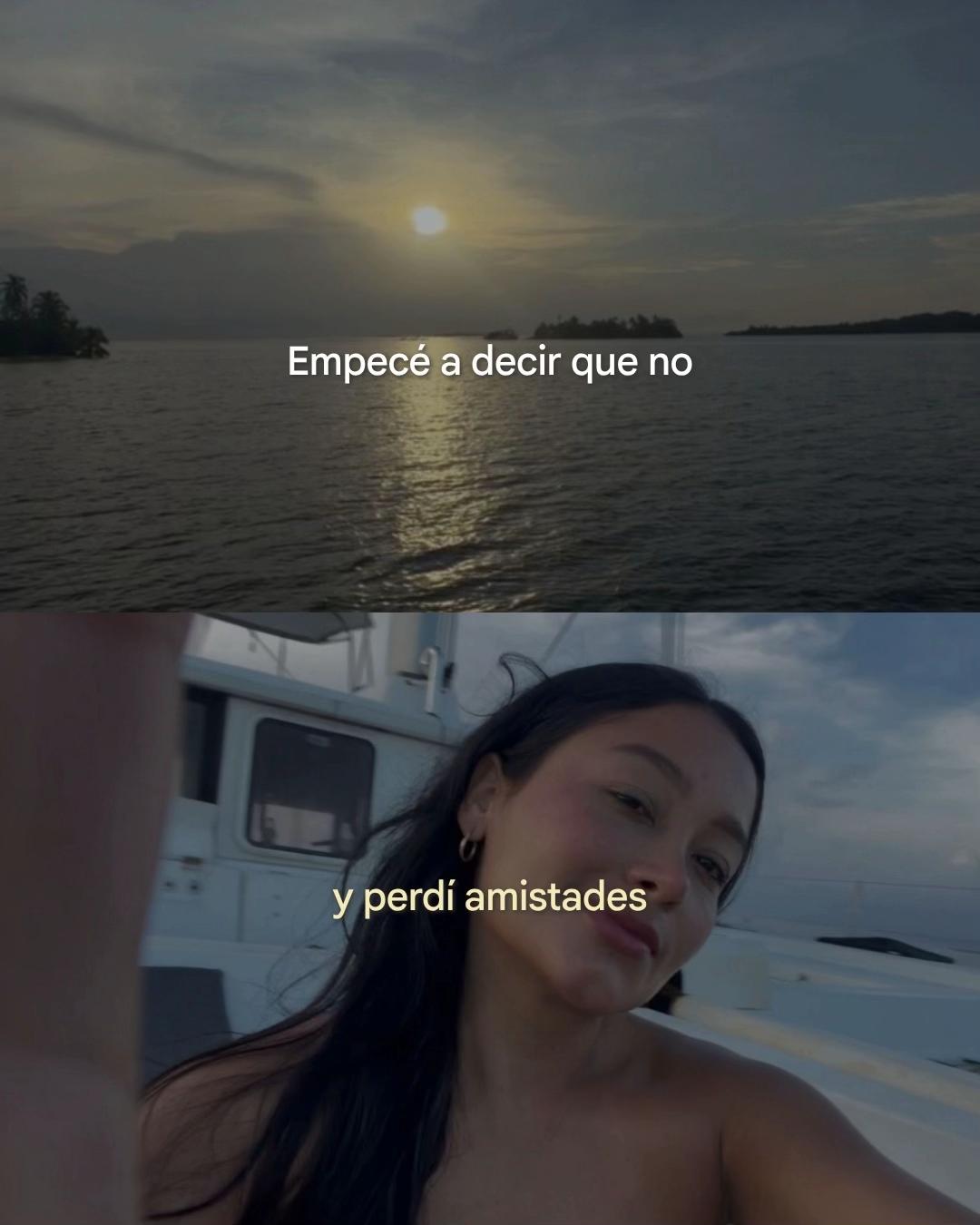 @Tatianasepgal