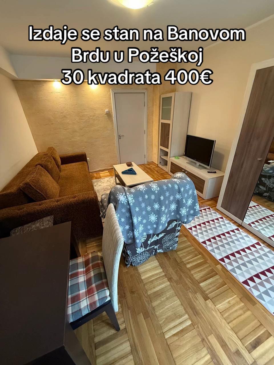@Agencija Grof 011
