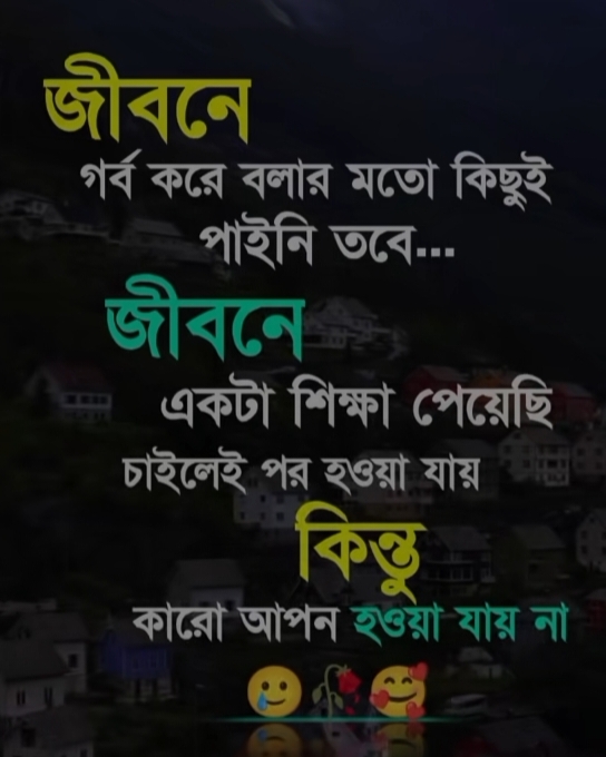 @JOSNA