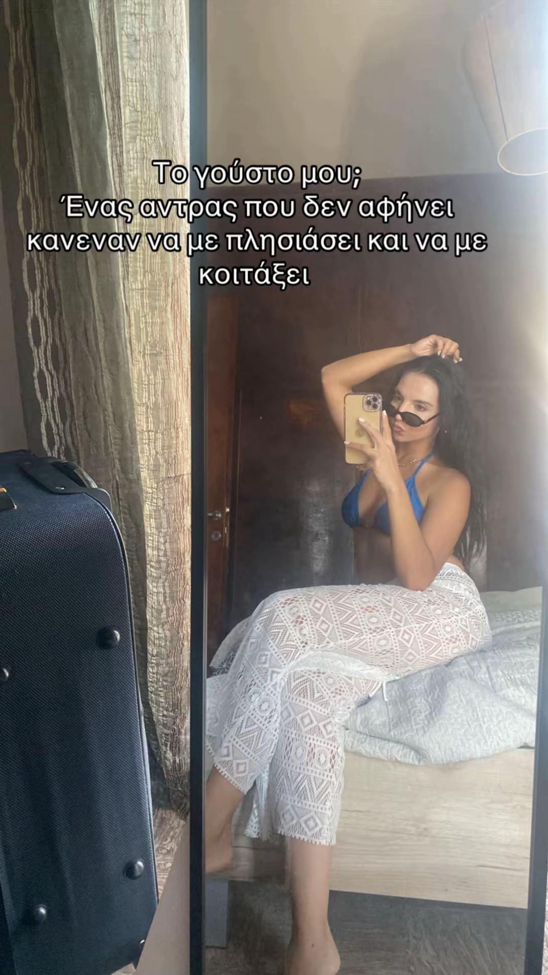 @Xrusaaa