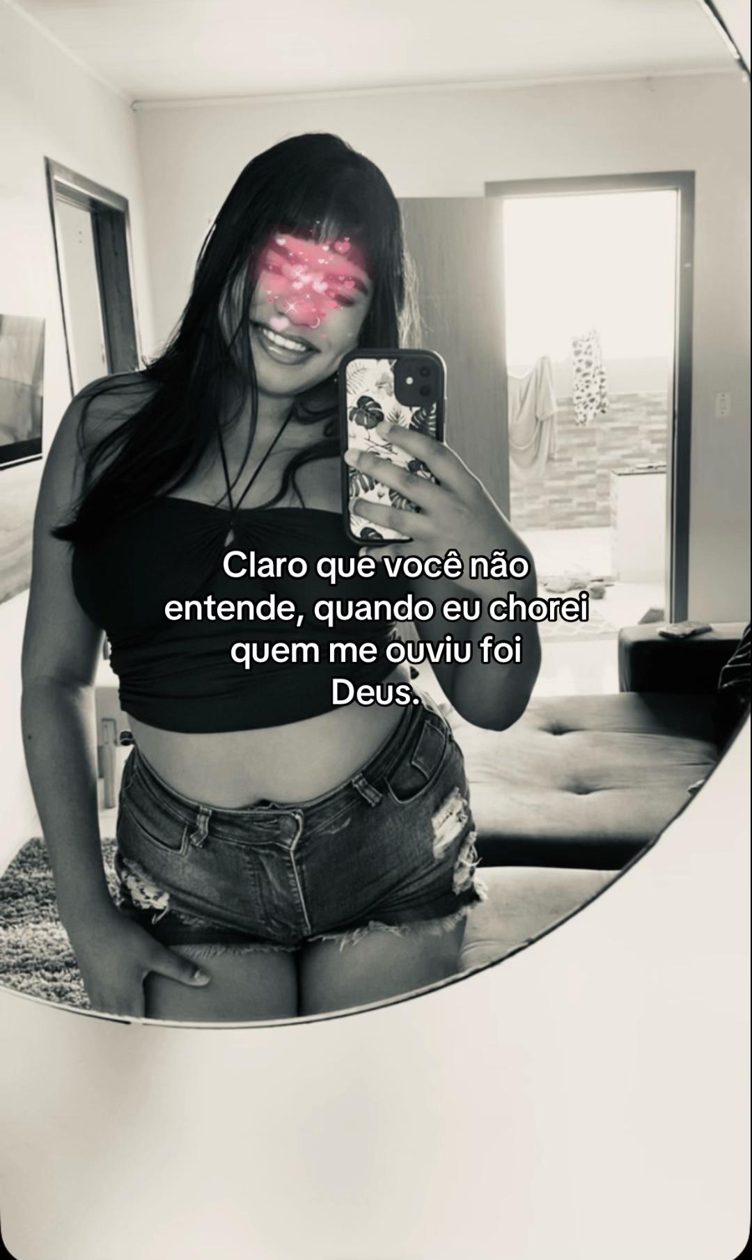 @Indiamal🖤👀