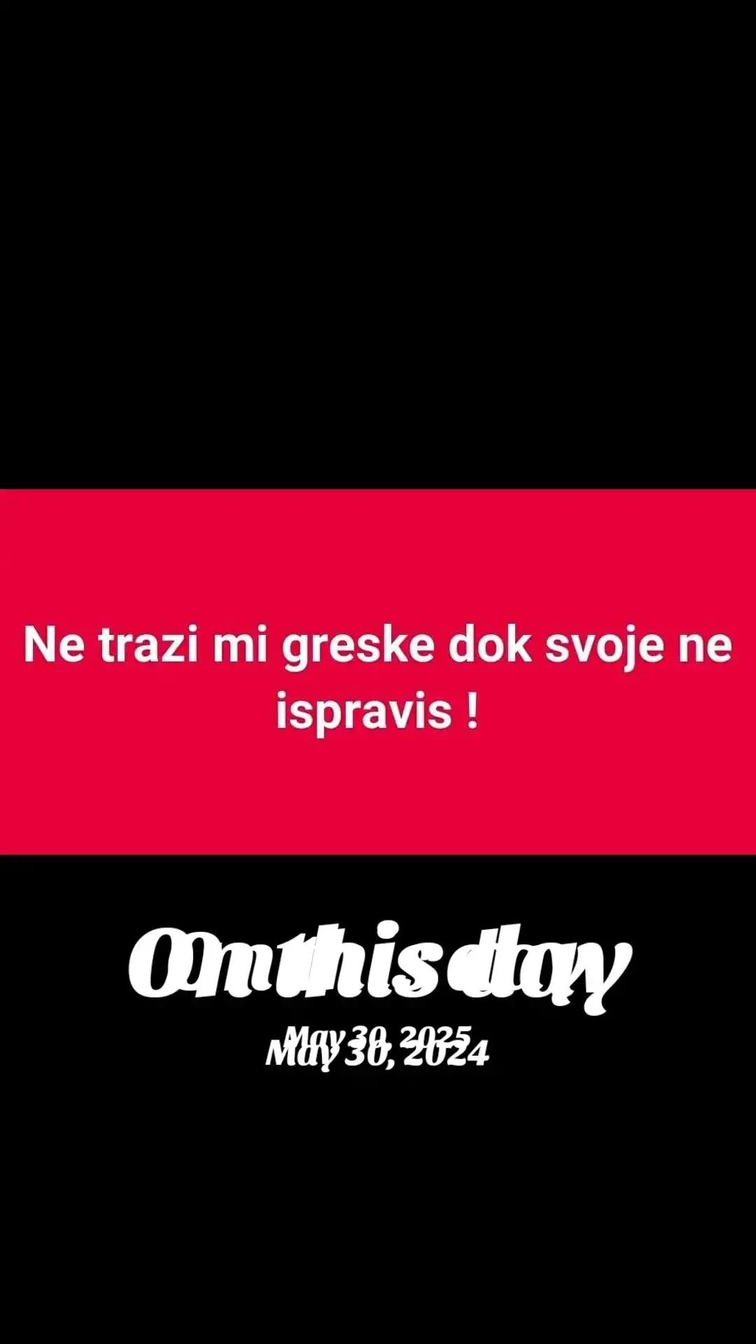 @Vuk Samotnjak