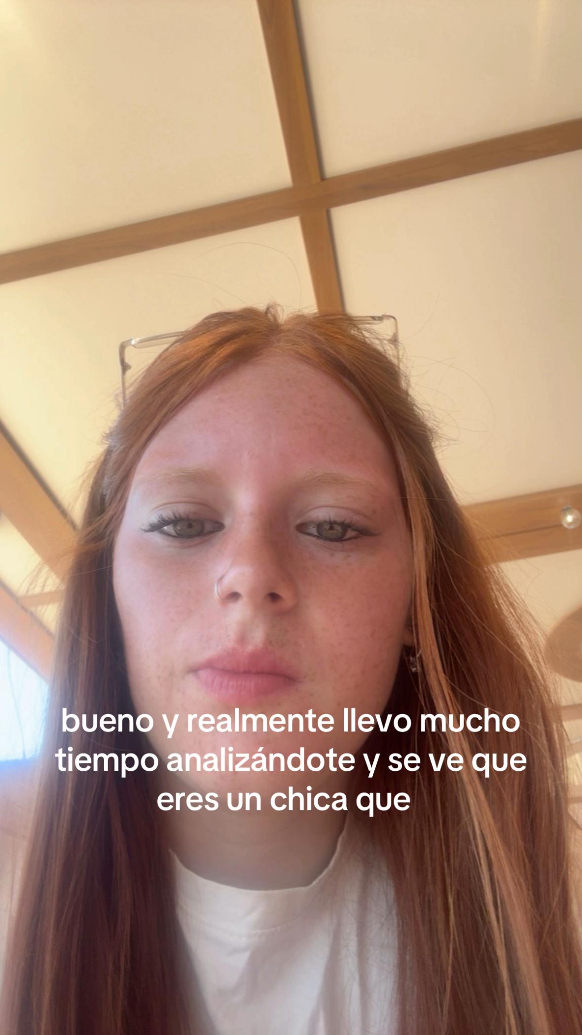 @red velvet