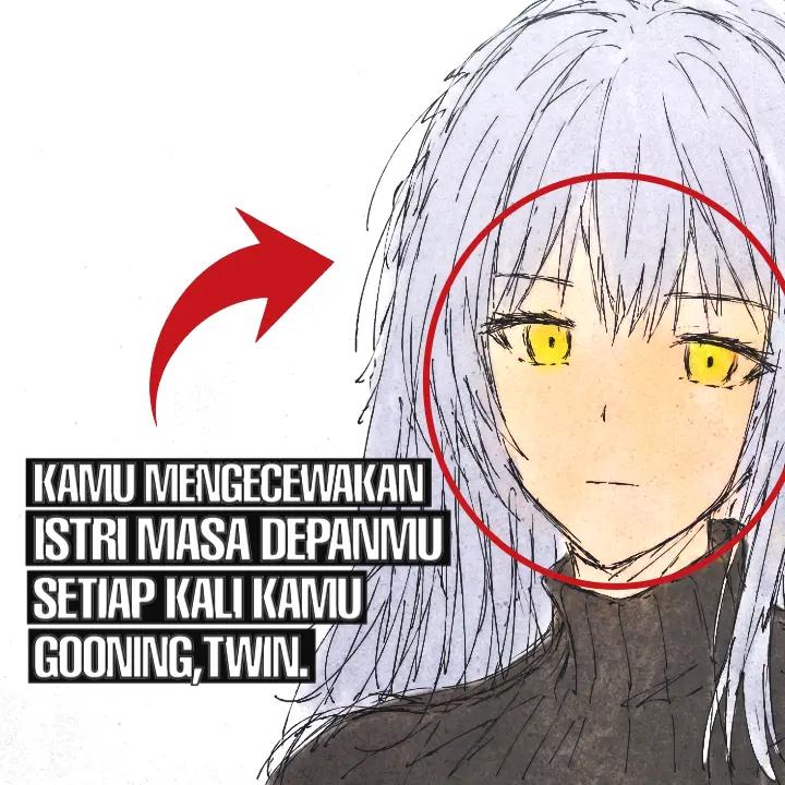 @hakyyxd