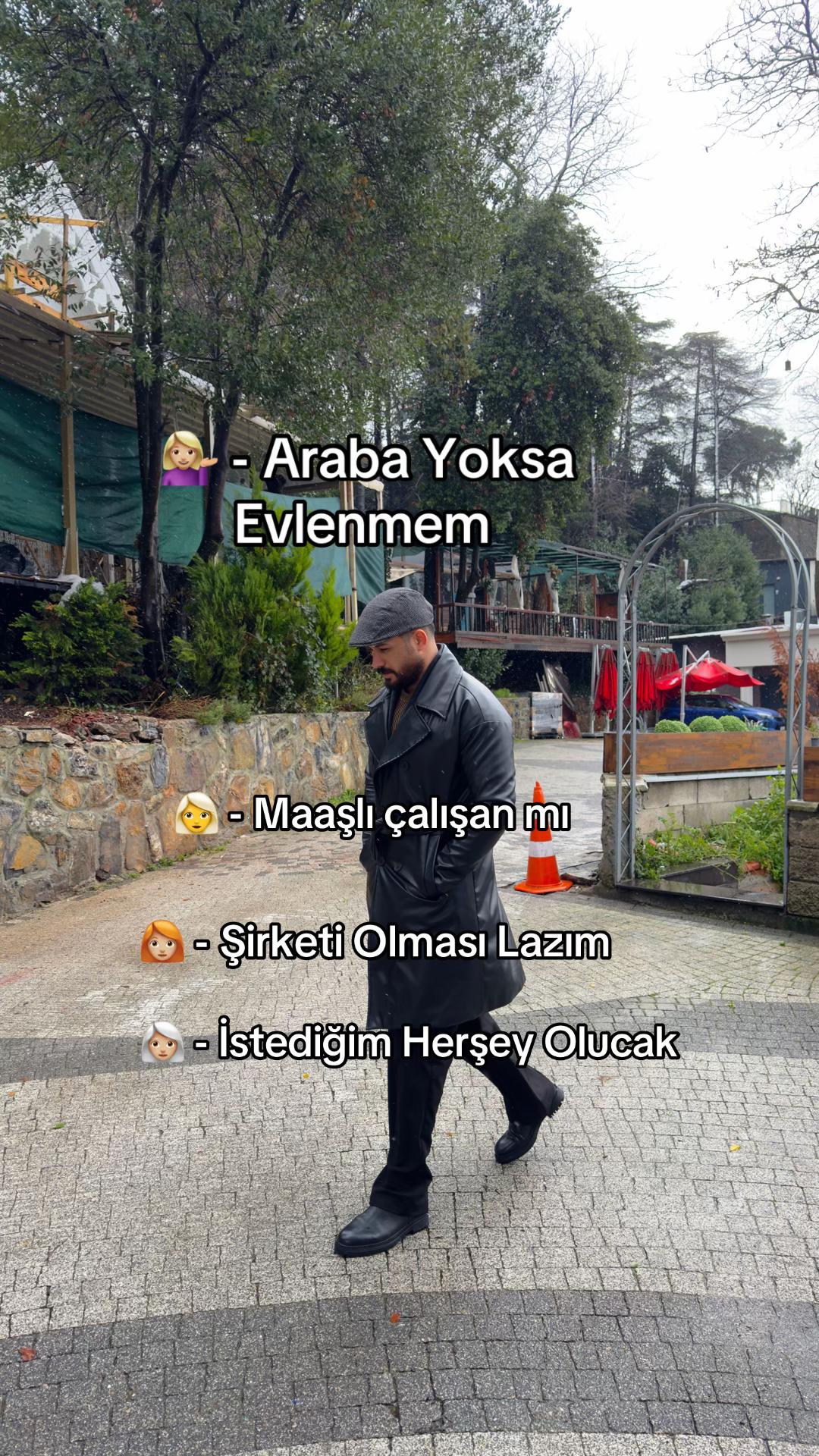 @Fırat Moğultay