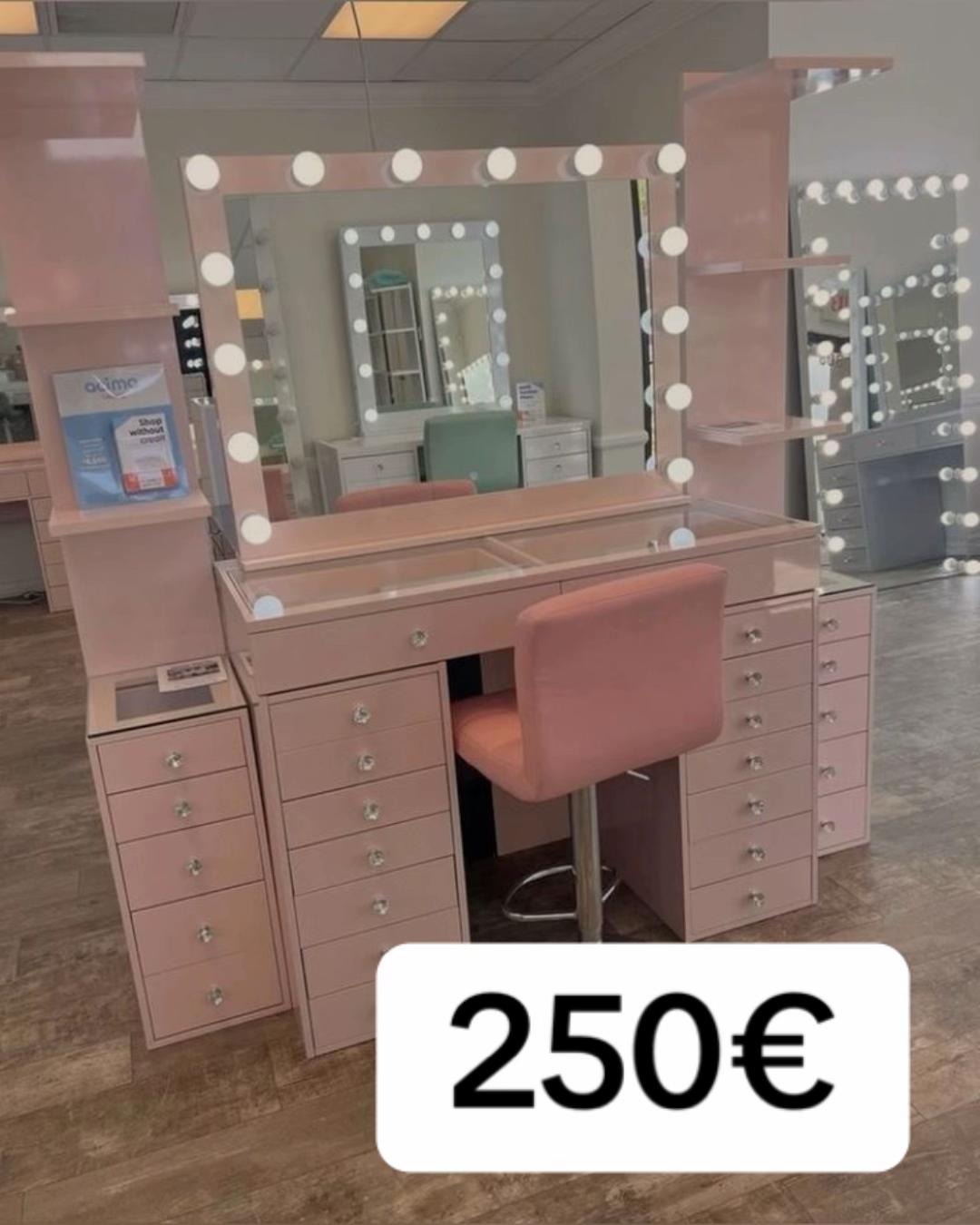 @ECOBEBE🎀✨