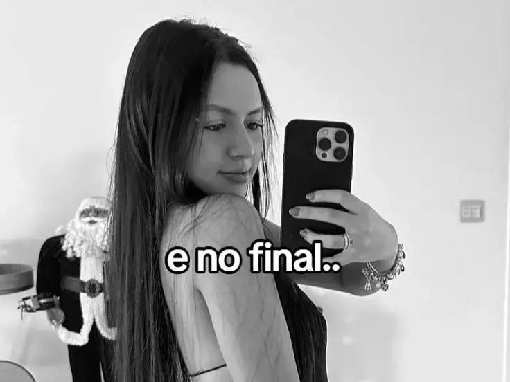 @ʝ᮫ִꭎ᮫ֹჩִ֠ ⍺ꭑ۪⍺ 𝐋⍺ᥣֹ⍺💕