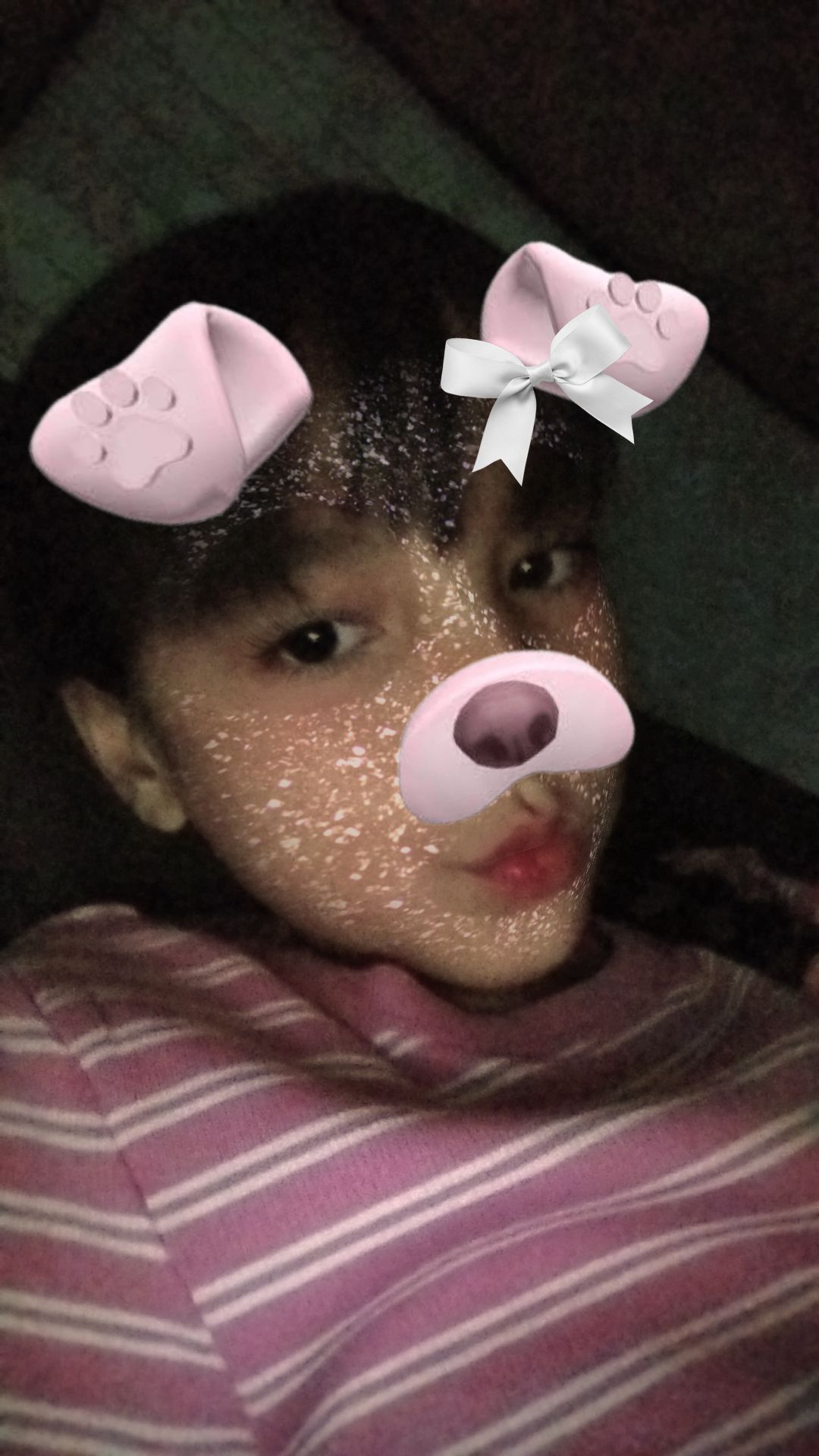 @Dharani Carvajal