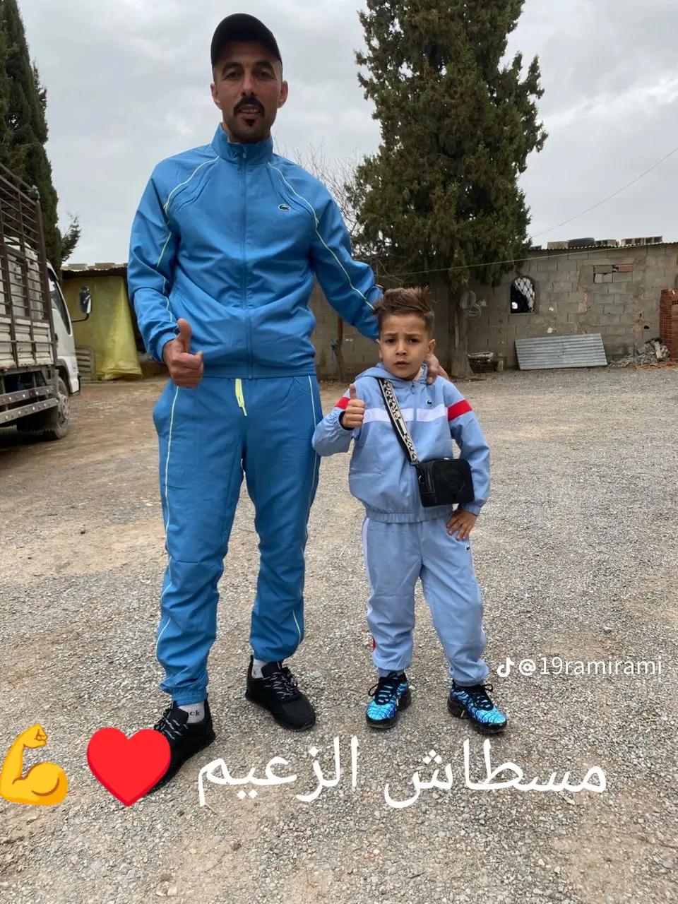 @Mohamedً ❤️