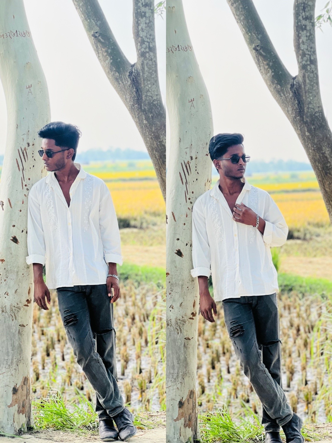 @💎𝔻𝕀𝔸𝕄𝕆ℕ𝔻💎