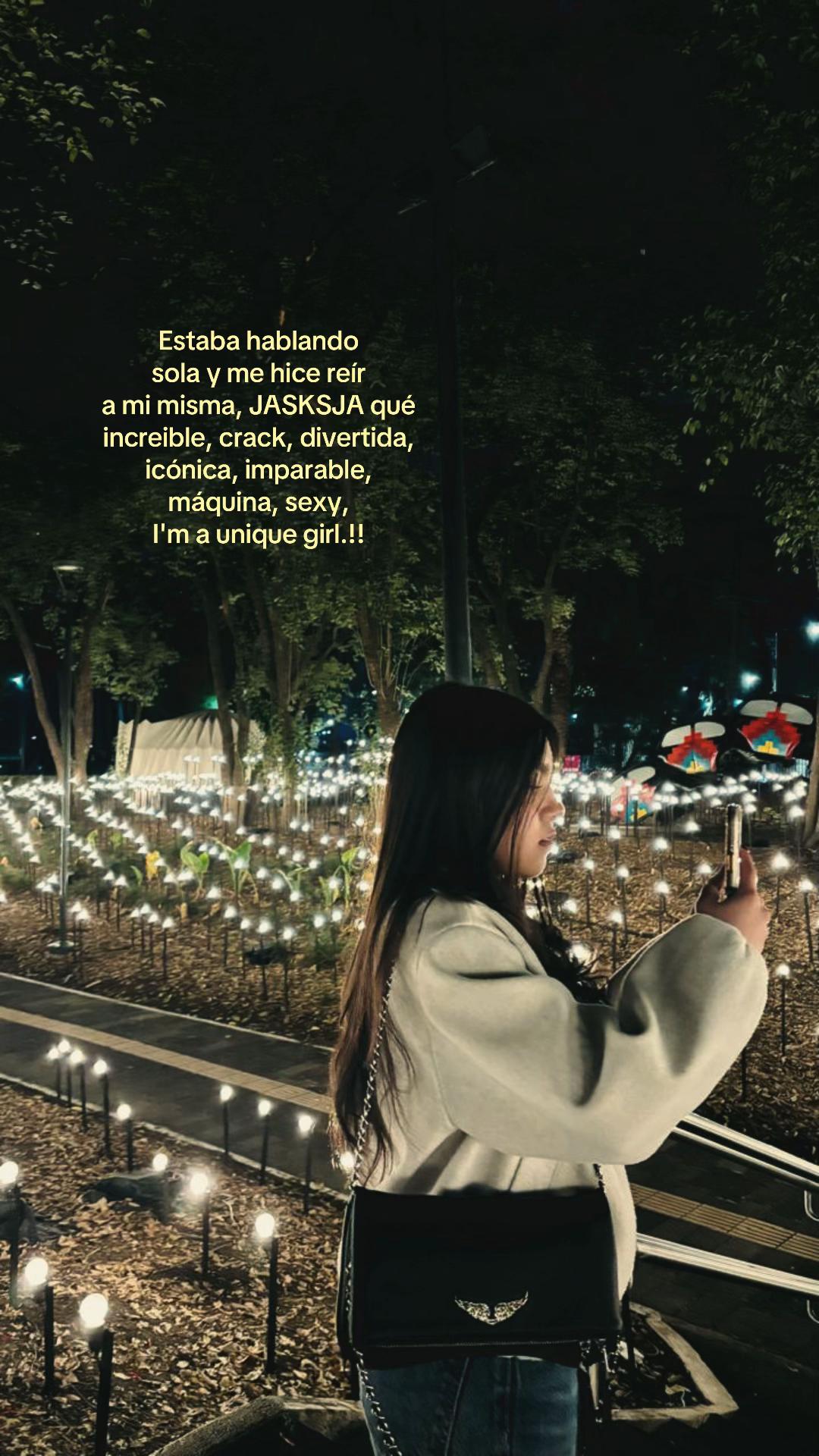 @mely⭑