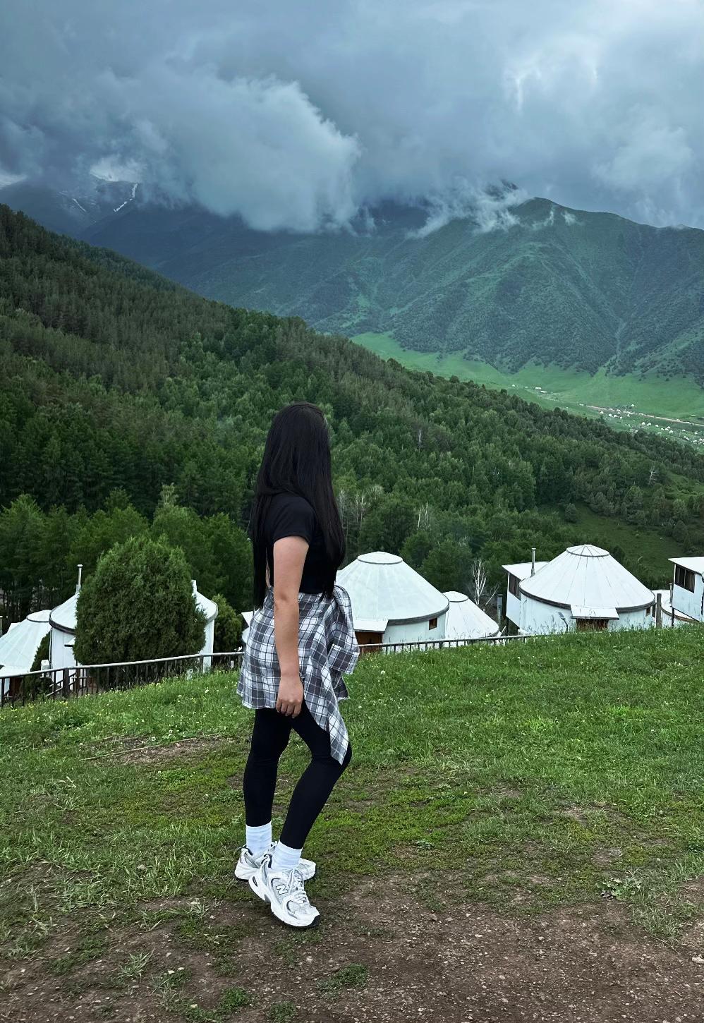@toktosunova06