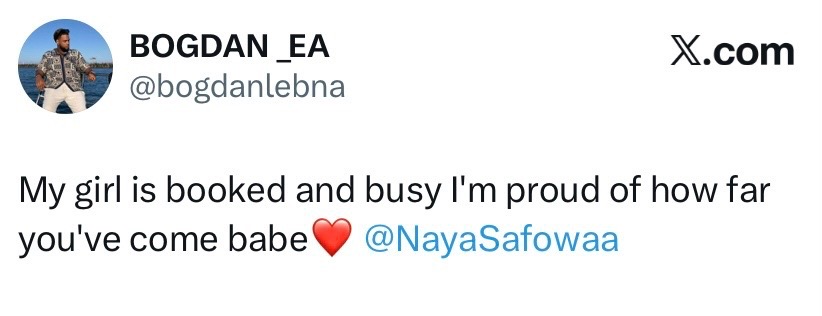 @Lover of Bogdan and Naya❄️🔱