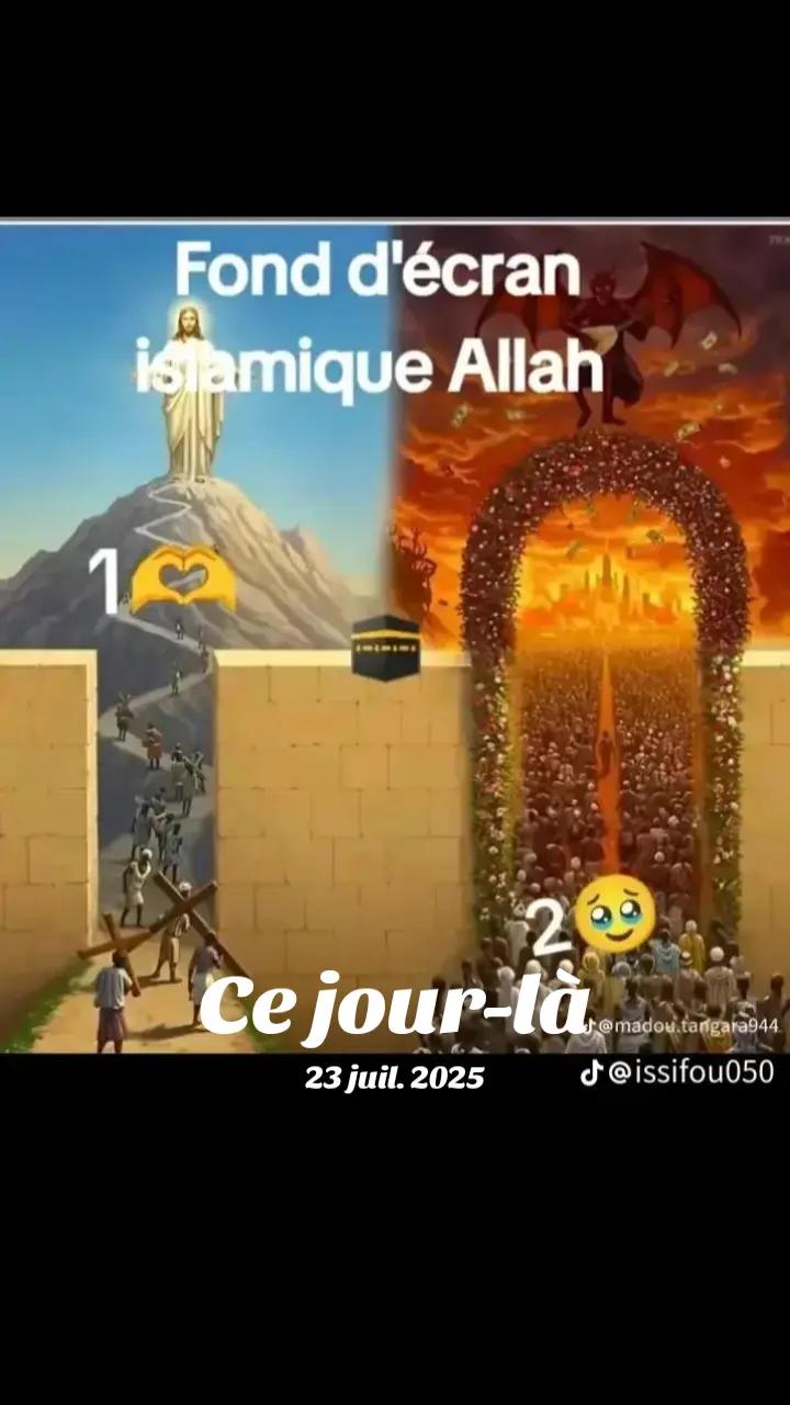 @Mimi 😚la gamine🤍🤍❤️