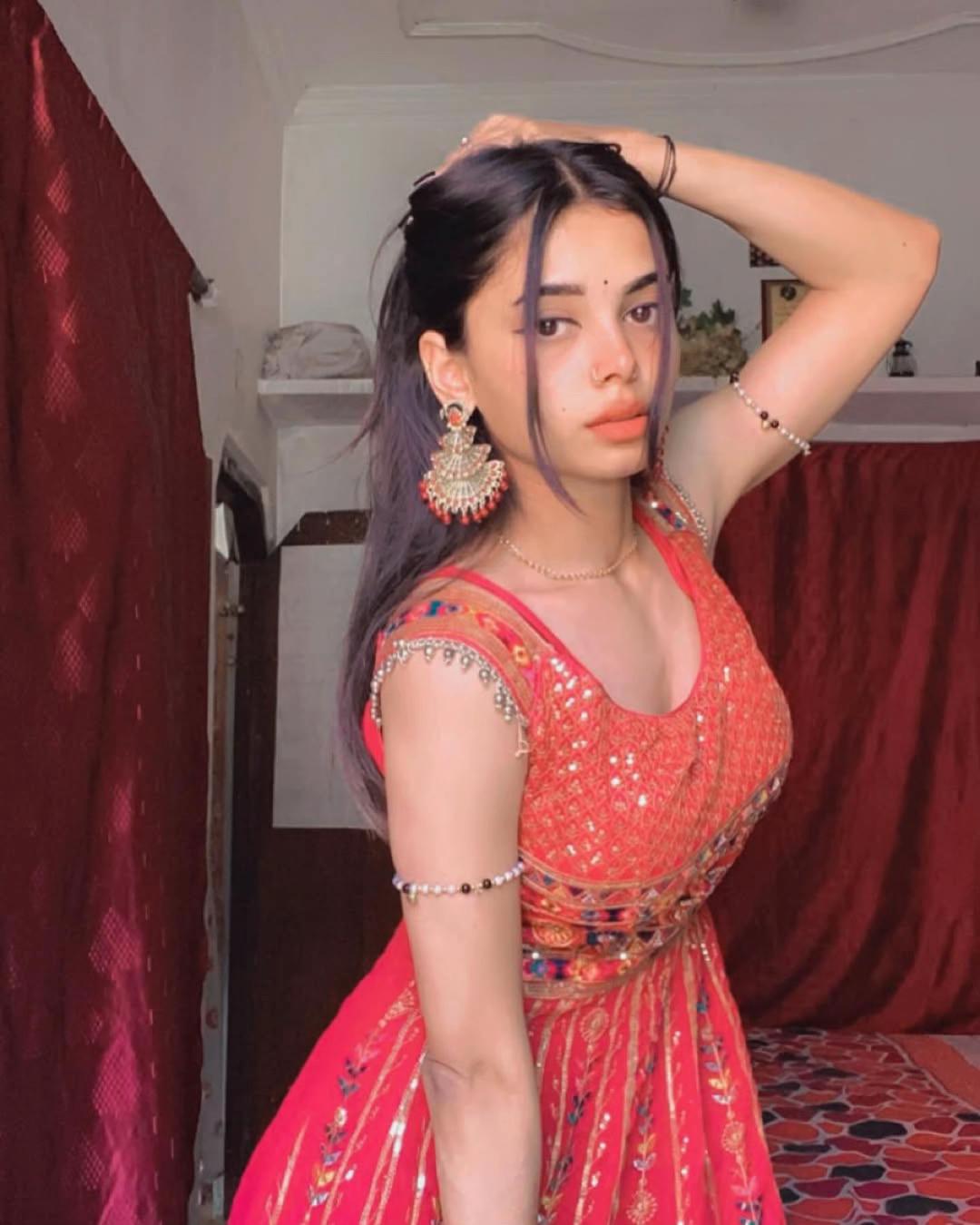 @afrkhan_official