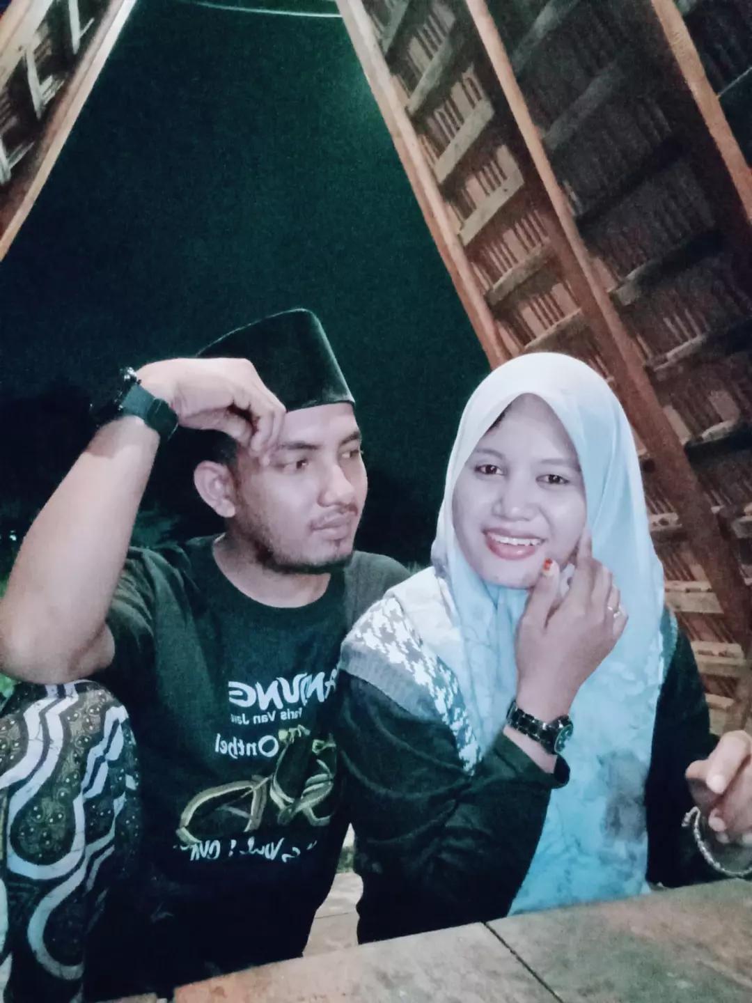 @Suci Armadi