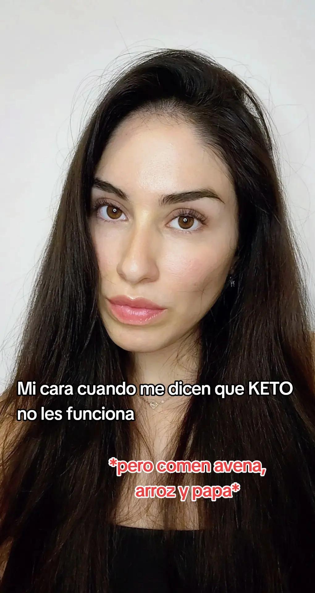 @yami