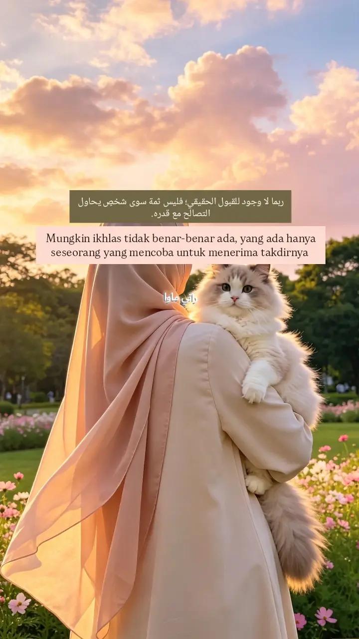 @راتي ماوا🌻