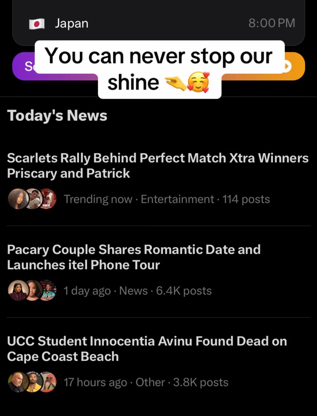@urnightmare