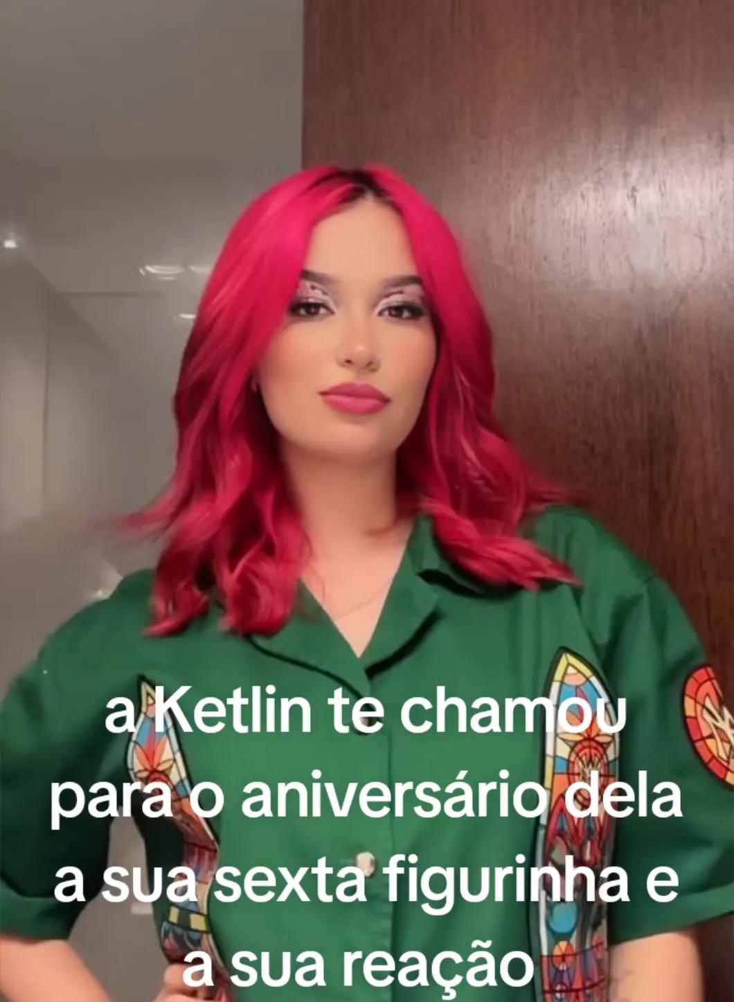 @marianaa