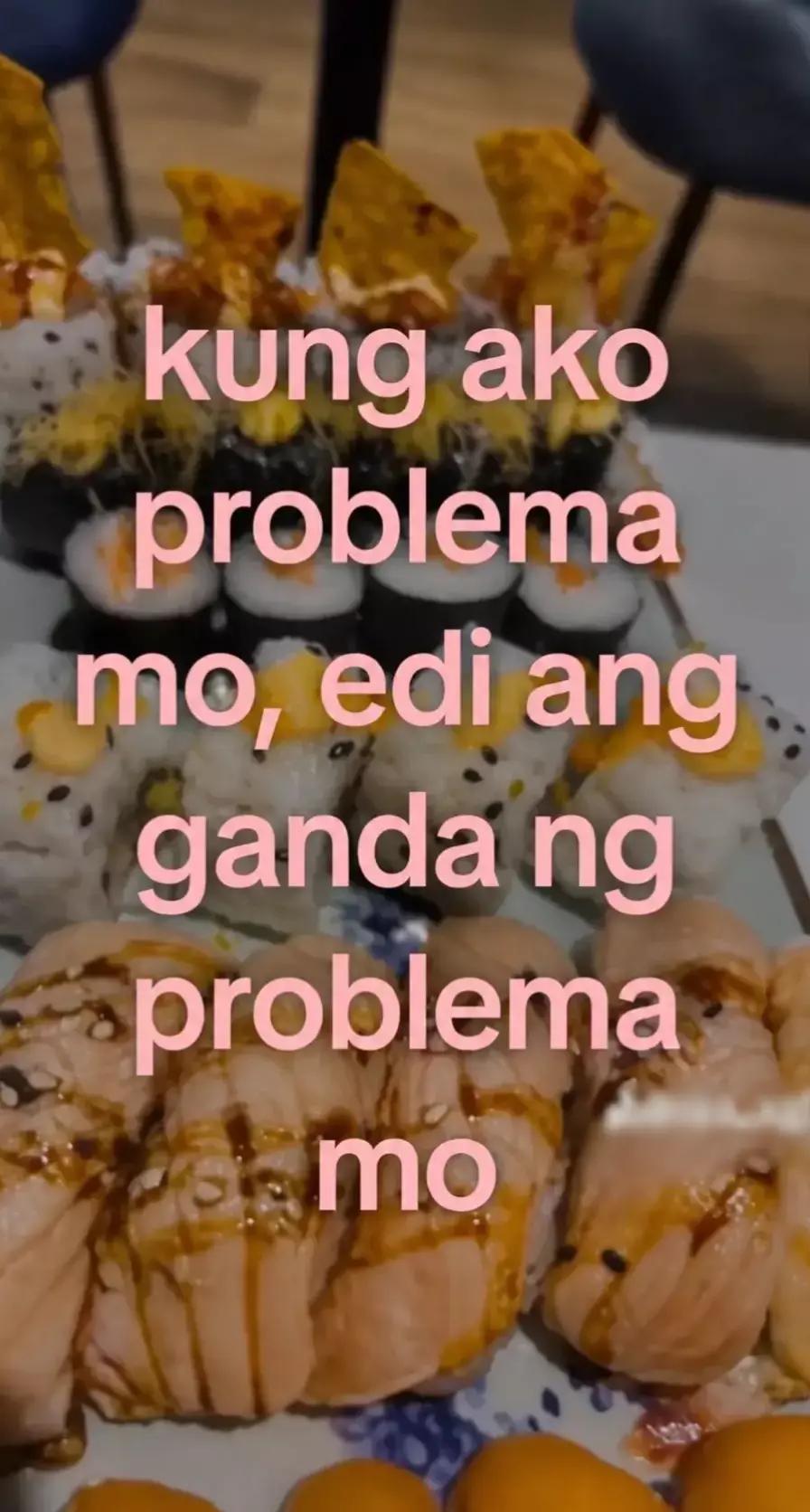 @Je Lai