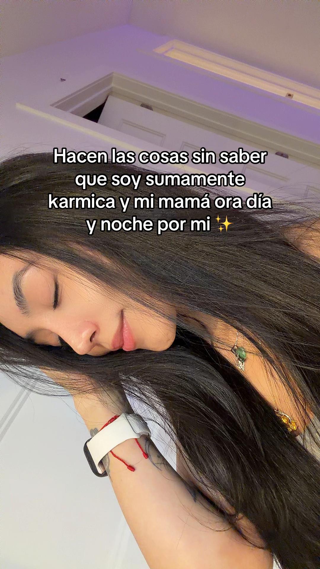 @Ballestef6
