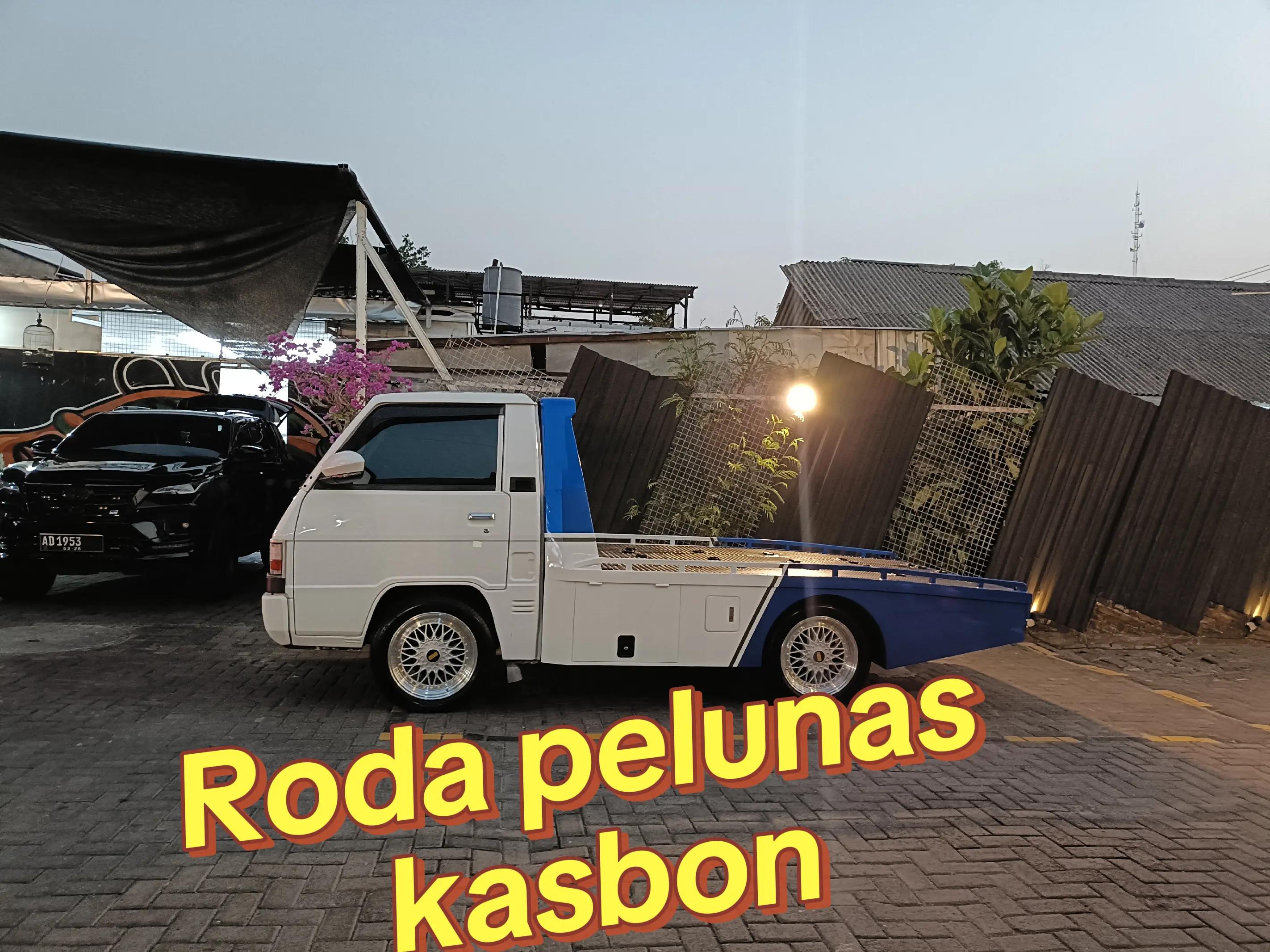 @mas petruk