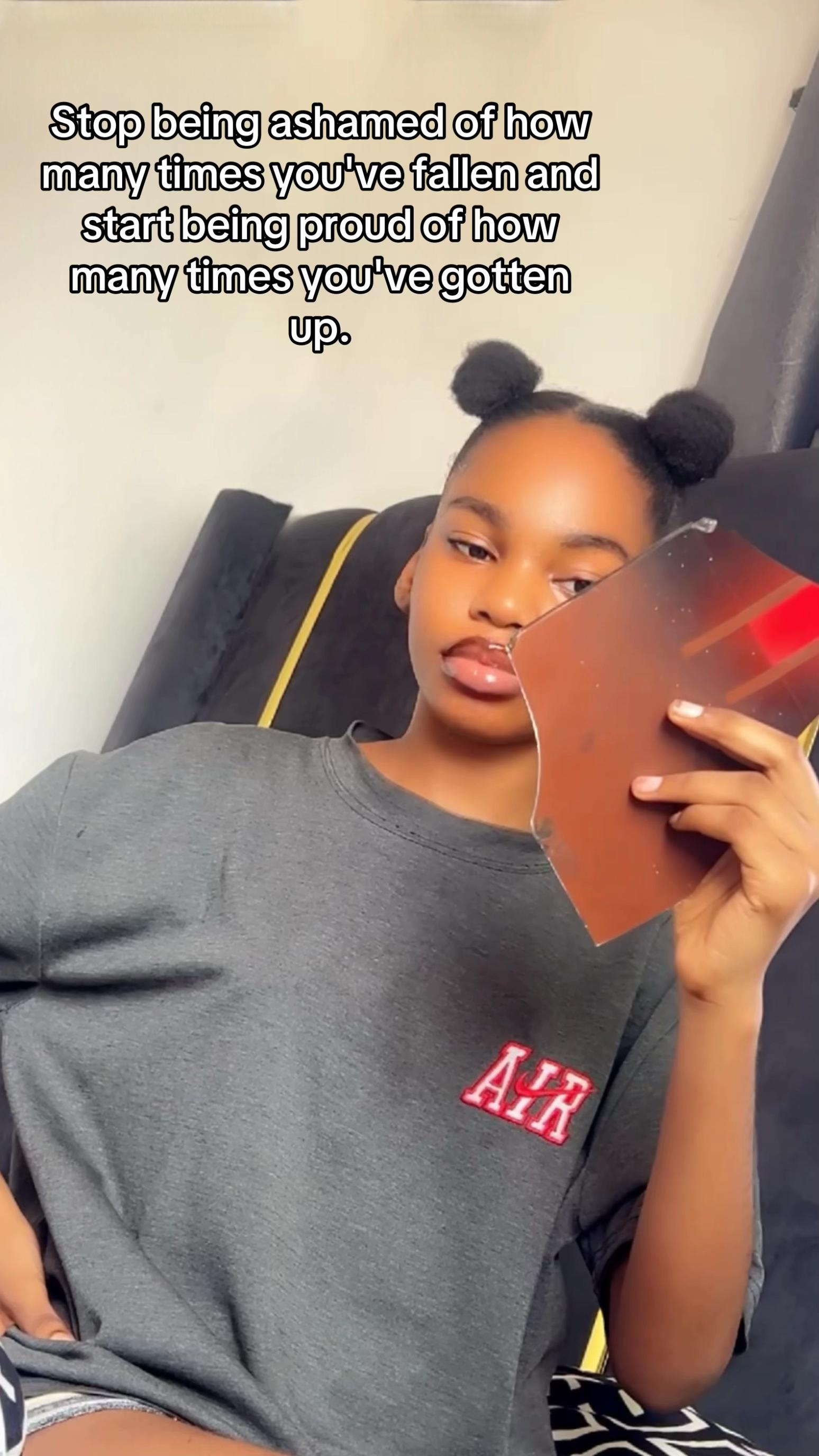 @Busychioma1