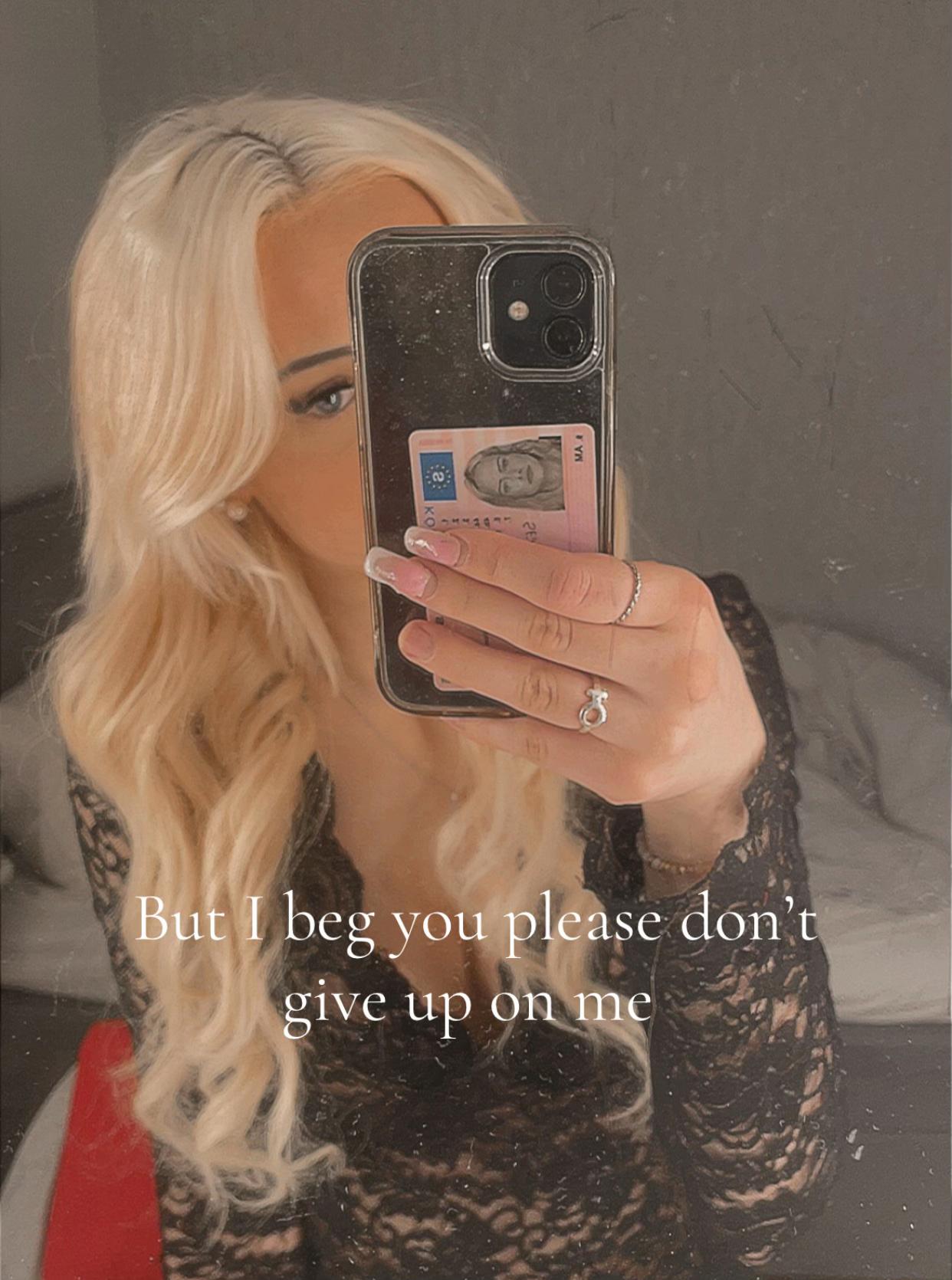 @𝕊𝕥𝕚𝕟𝕒 𝕃𝕒𝕣𝕤𝕤𝕠𝕟